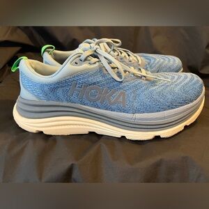 Hoka Men’s GAVIOTA 5 Running Shoes